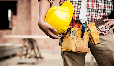 How to Chooses the Right Service Provider for Your Job