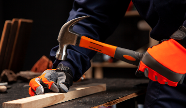 Spotlight:Meet Out Top-Rated Artisans